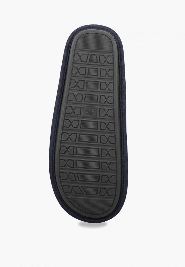 T.Taccardi Тапочки - фото 4