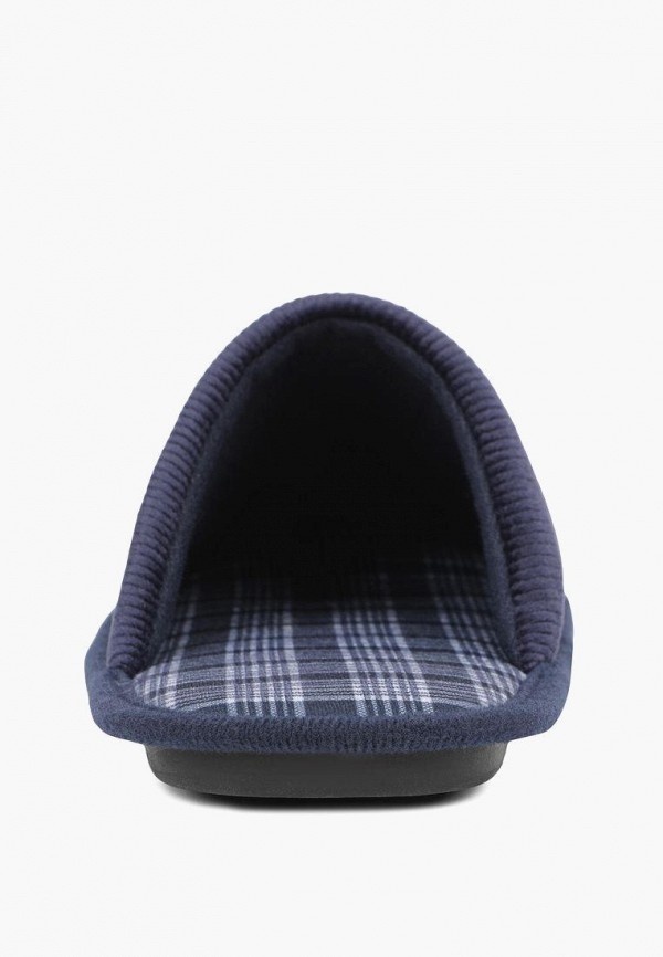 T.Taccardi Тапочки - фото 5