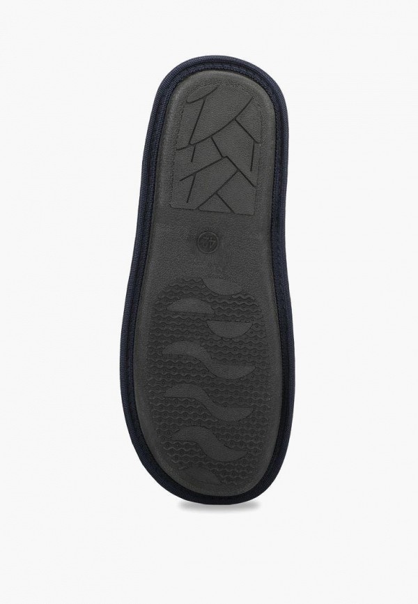 T.Taccardi Тапочки - фото 4