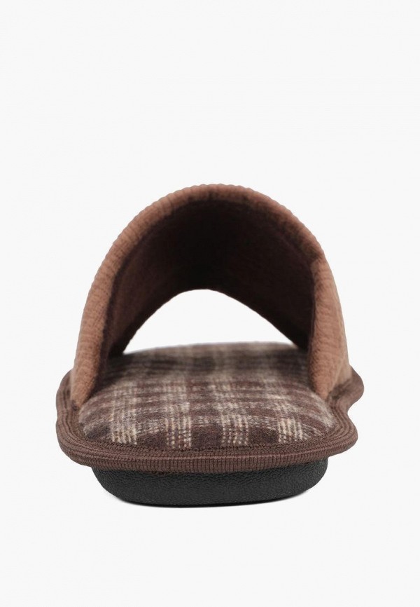 T.Taccardi Тапочки - фото 5