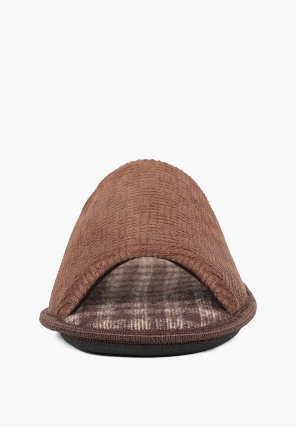 T.Taccardi Тапочки - фото 6