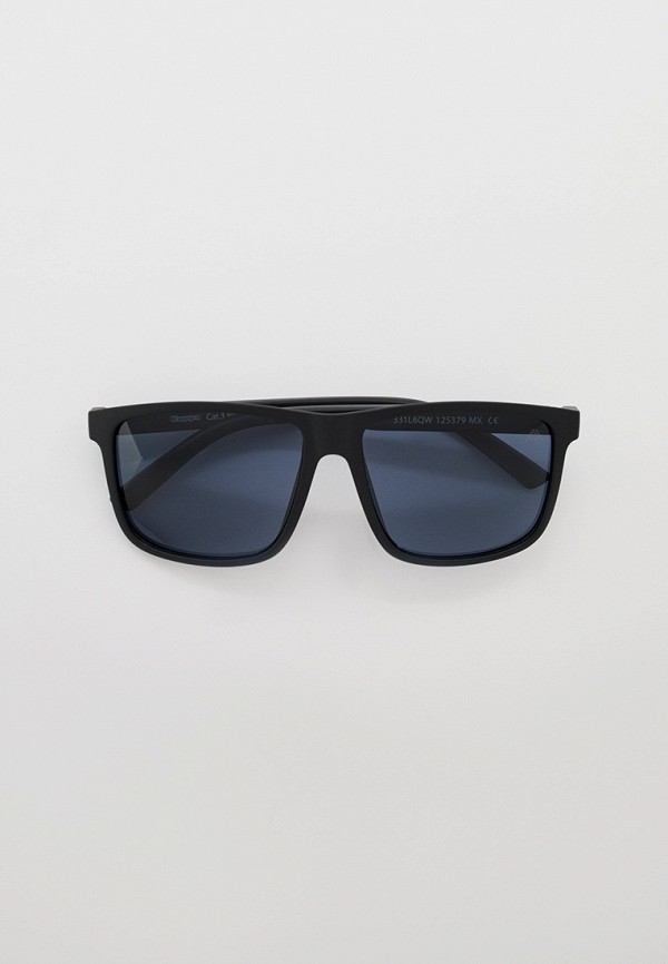 Kappa Очки солнцезащитные - фото 1