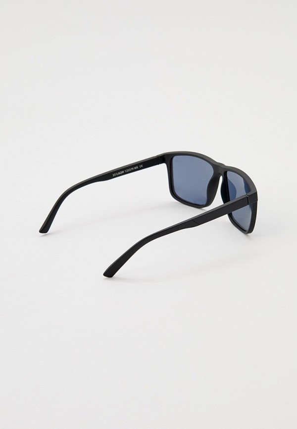 Kappa Очки солнцезащитные - фото 2