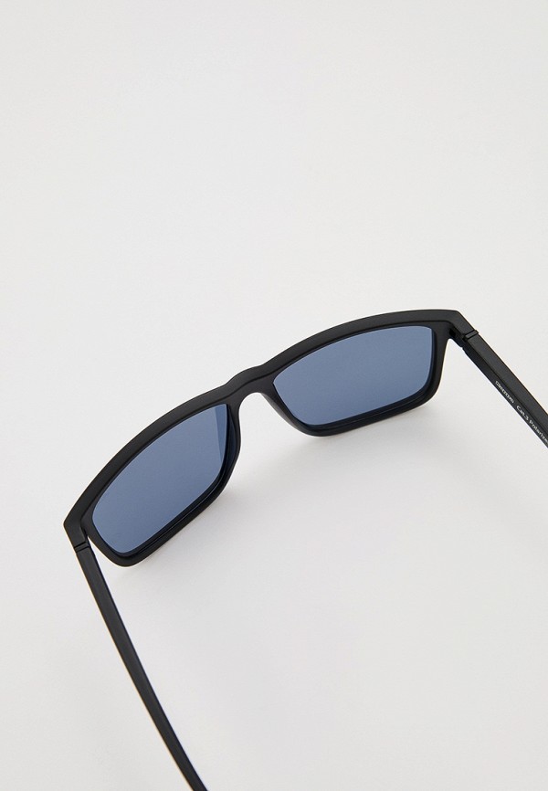 Kappa Очки солнцезащитные - фото 3