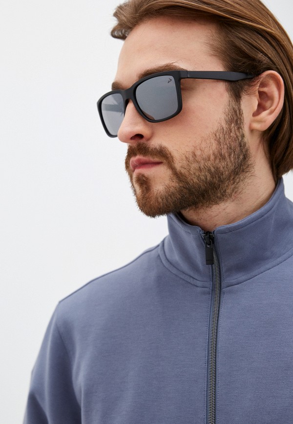 Demix Очки солнцезащитные - фото 4