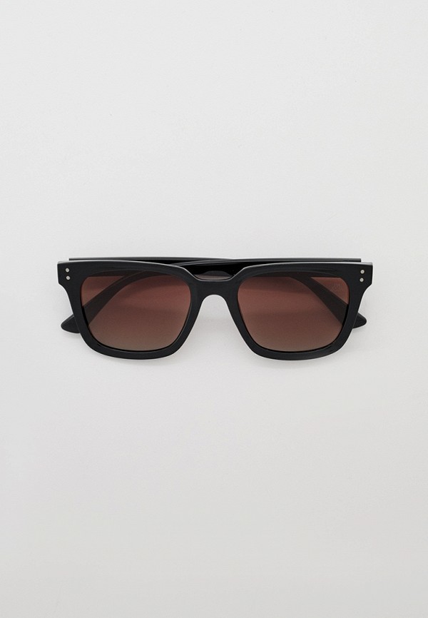 Kappa Очки солнцезащитные - с поляризационными линзами - фото 1