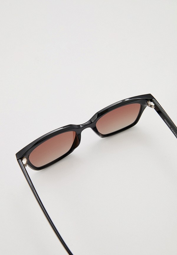 Kappa Очки солнцезащитные - с поляризационными линзами - фото 3