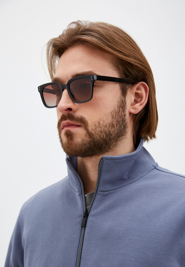 Kappa Очки солнцезащитные - с поляризационными линзами - фото 4