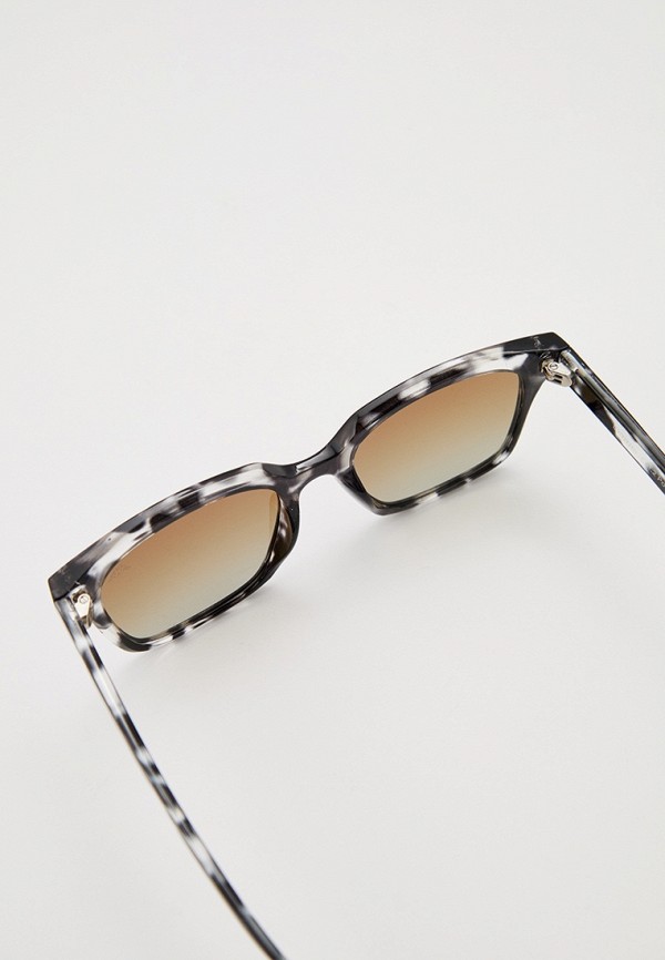 Kappa Очки солнцезащитные - фото 3