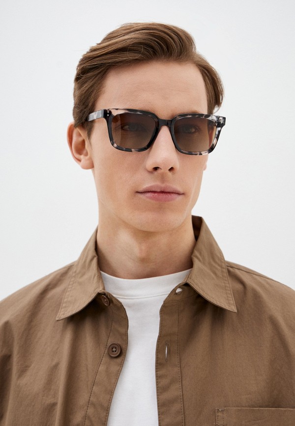 Kappa Очки солнцезащитные - фото 4