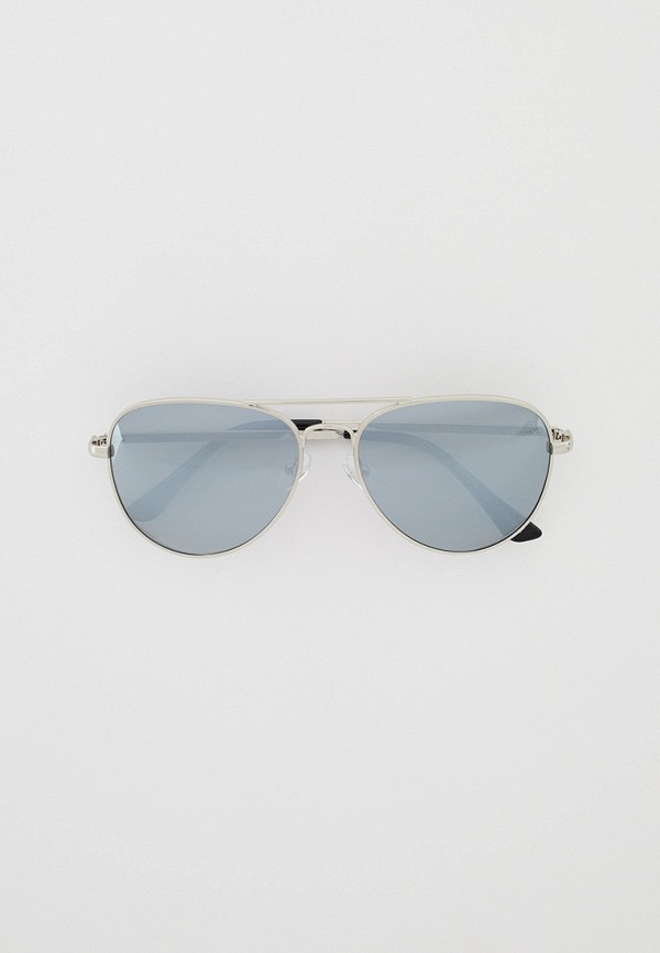 Kappa Очки солнцезащитные - фото 1