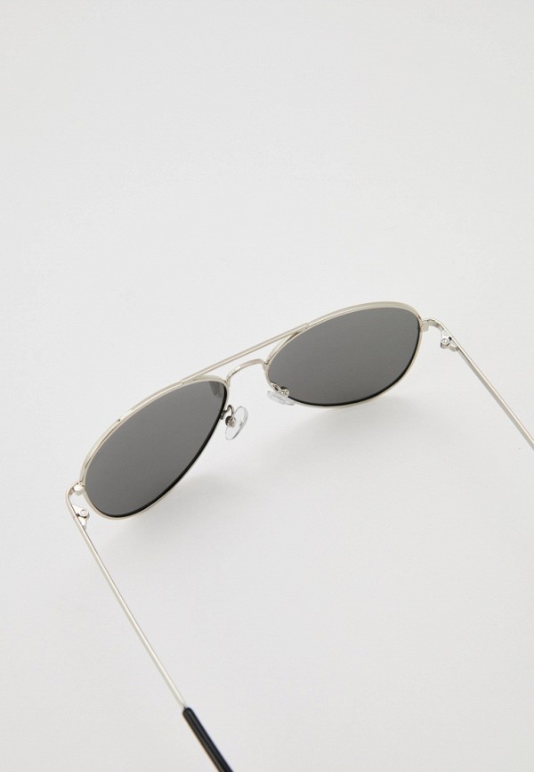 Kappa Очки солнцезащитные - фото 3