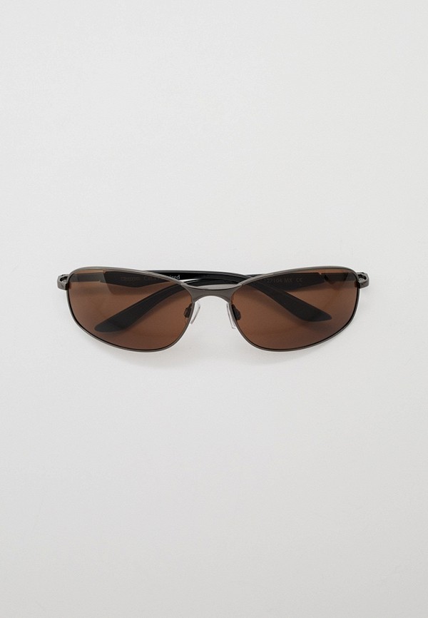 Kappa Очки солнцезащитные - фото 1