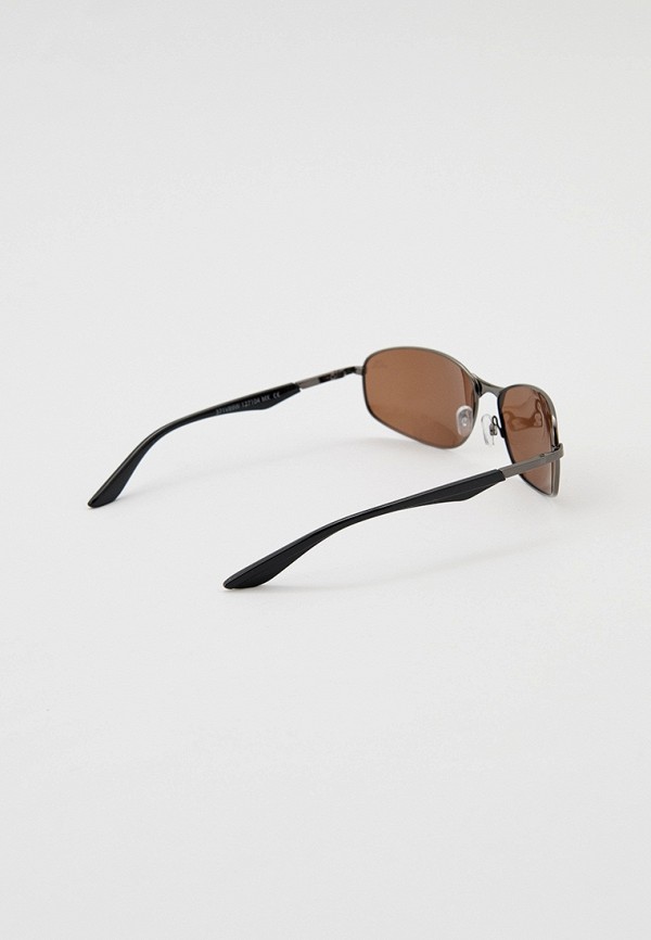 Kappa Очки солнцезащитные - фото 2