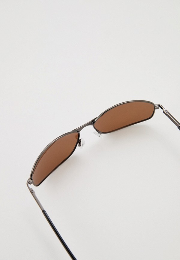 Kappa Очки солнцезащитные - фото 3