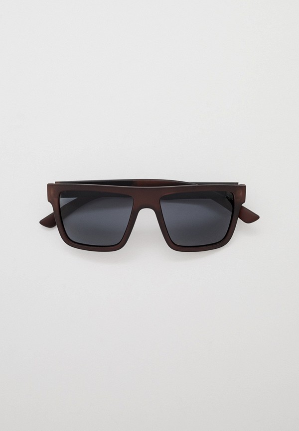 Kappa Очки солнцезащитные - фото 1