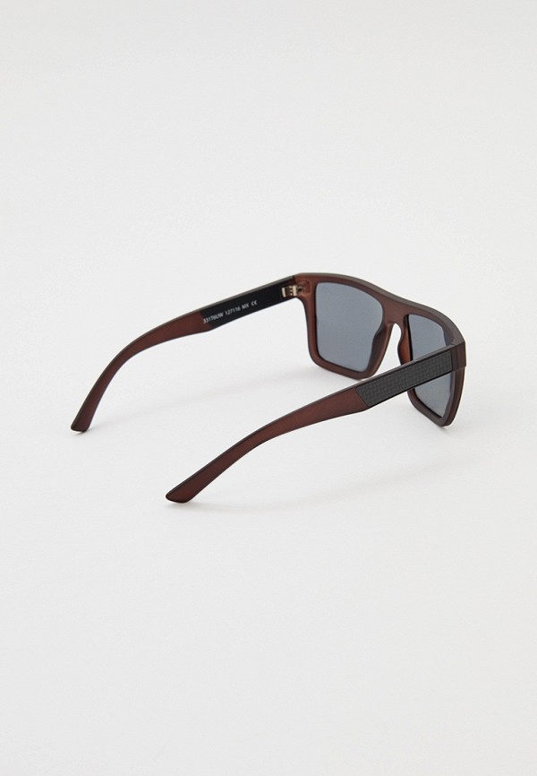 Kappa Очки солнцезащитные - фото 2