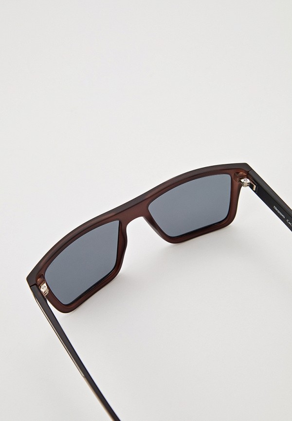 Kappa Очки солнцезащитные - фото 3