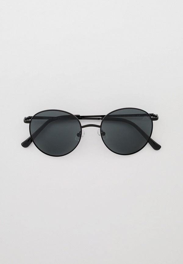 Kappa Очки солнцезащитные - с поляризационными линзами - фото 1