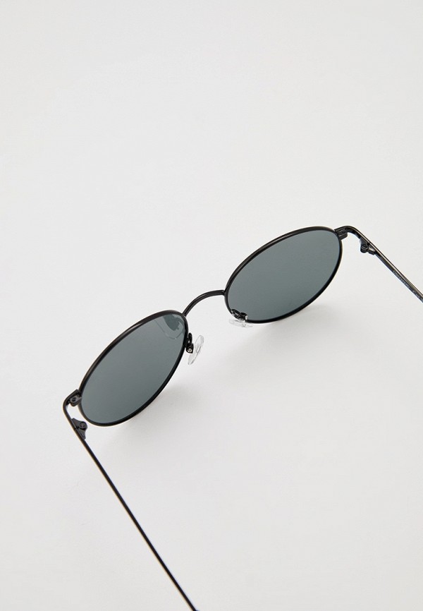 Kappa Очки солнцезащитные - с поляризационными линзами - фото 3