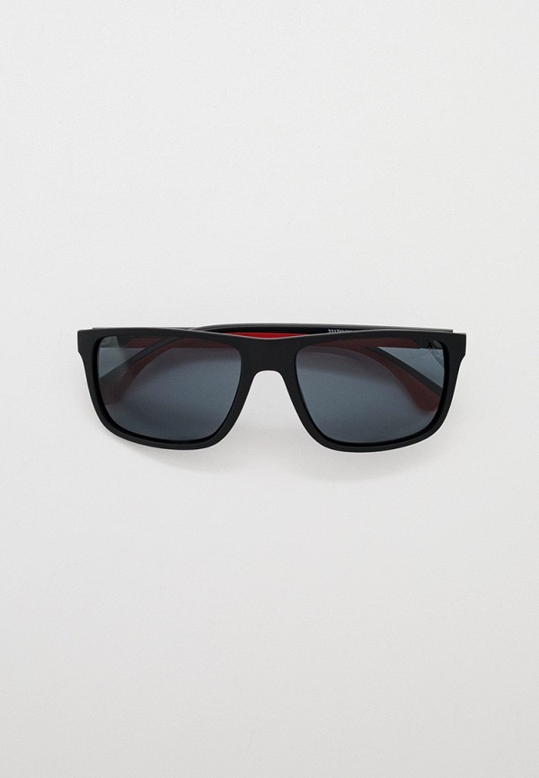 Kappa Очки солнцезащитные - фото 1