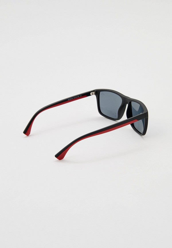 Kappa Очки солнцезащитные - фото 2