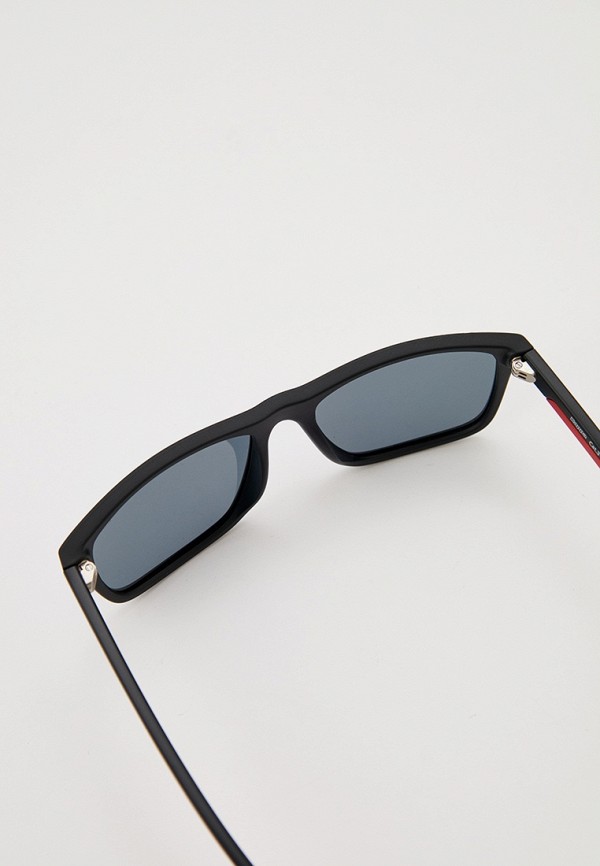 Kappa Очки солнцезащитные - фото 3