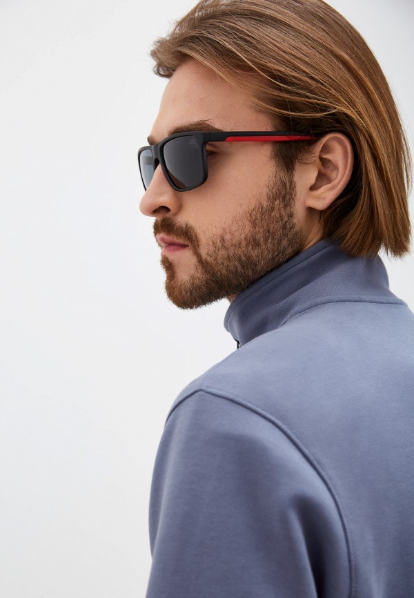 Kappa Очки солнцезащитные - фото 4