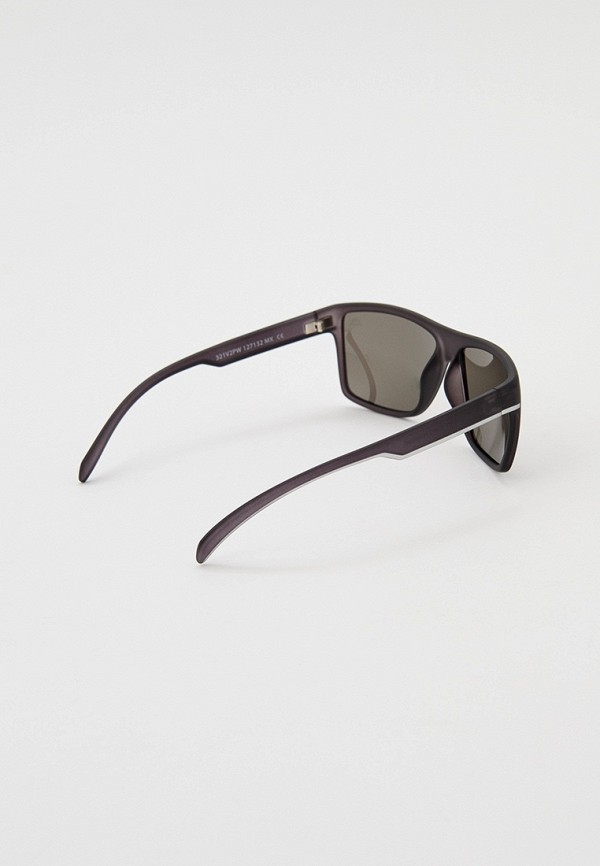 Kappa Очки солнцезащитные - фото 2