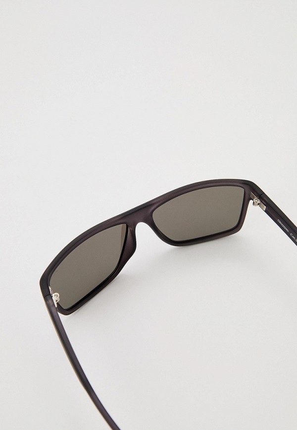 Kappa Очки солнцезащитные - фото 3