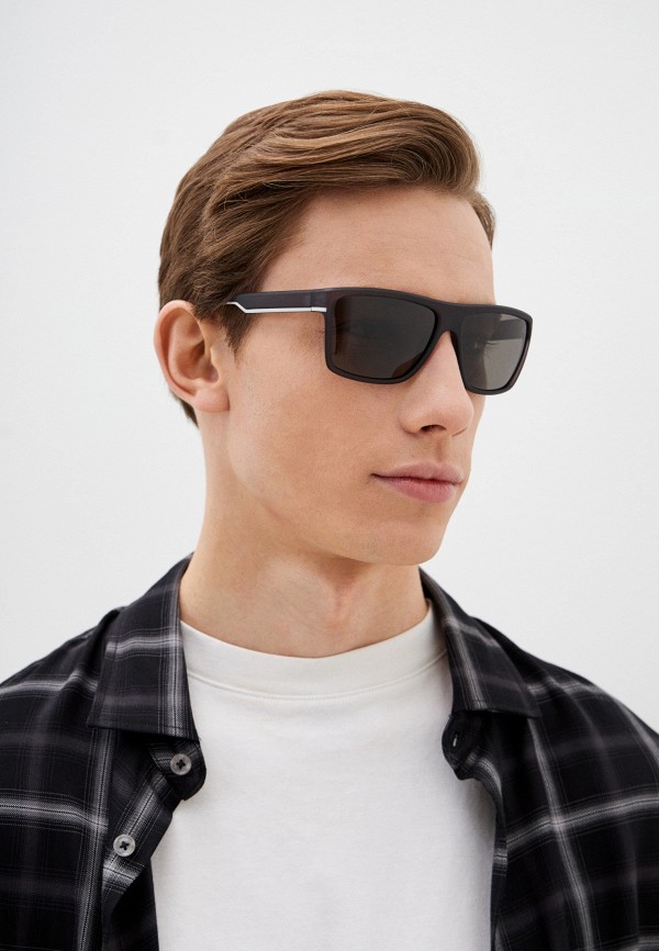 Kappa Очки солнцезащитные - фото 4