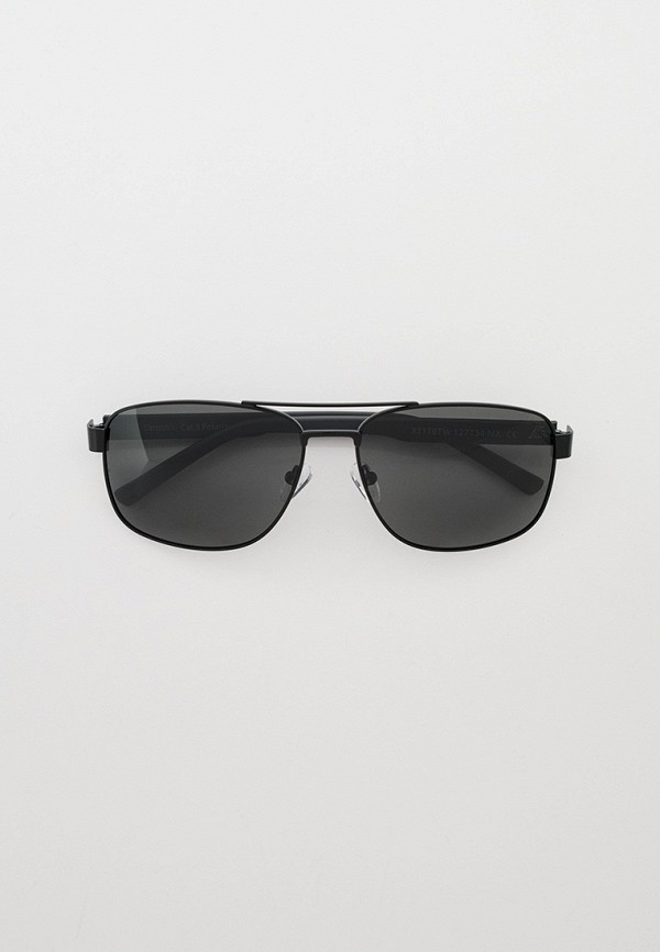 Kappa Очки солнцезащитные - фото 1