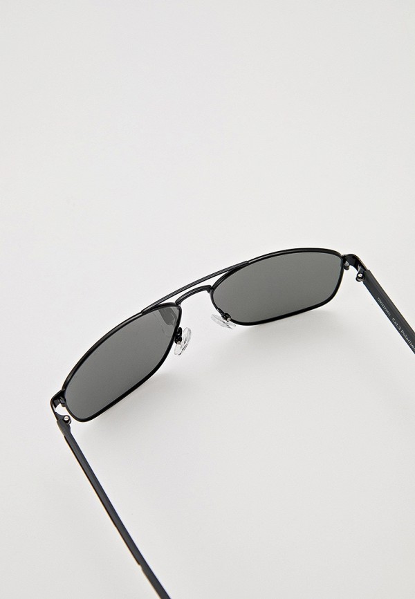 Kappa Очки солнцезащитные - фото 3