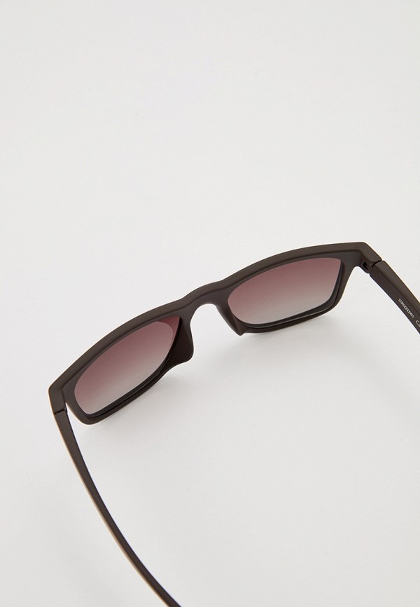 Kappa Очки солнцезащитные - с поляризационными линзами - фото 3