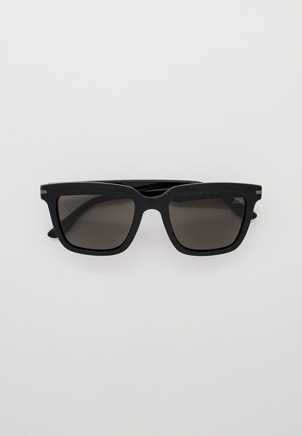 Kappa Очки солнцезащитные - фото 1