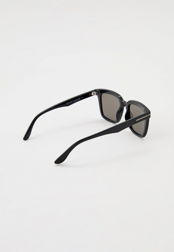 Kappa Очки солнцезащитные - фото 2