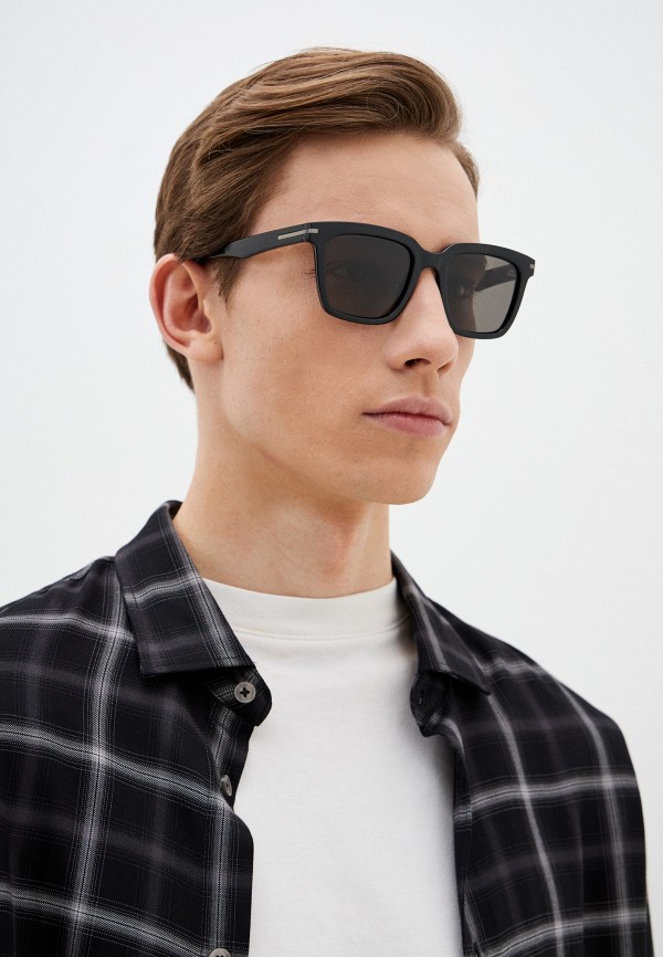 Kappa Очки солнцезащитные - фото 4