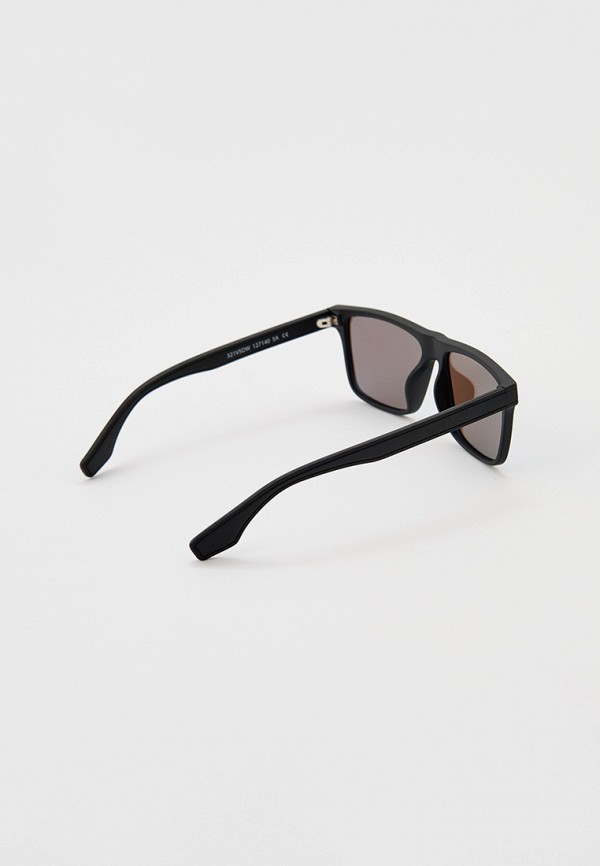 Kappa Очки солнцезащитные - фото 2