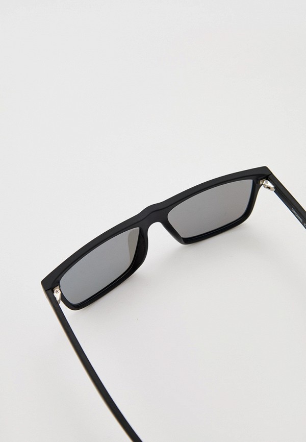 Kappa Очки солнцезащитные - фото 3