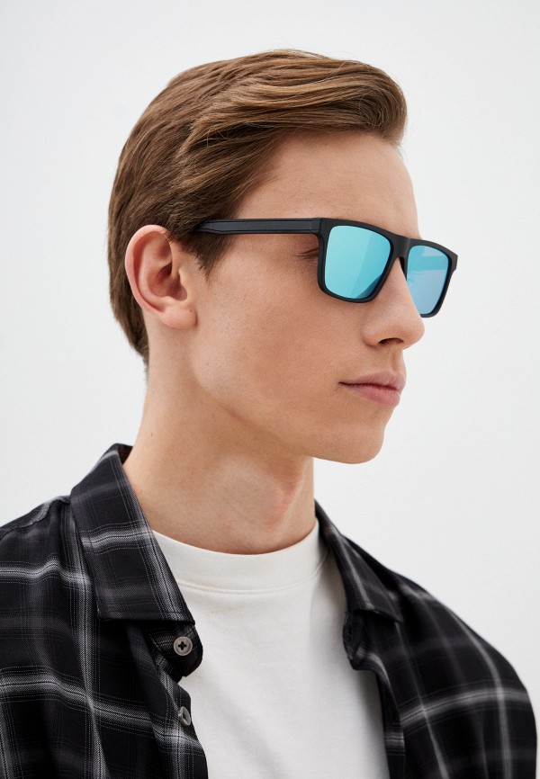 Kappa Очки солнцезащитные - фото 4