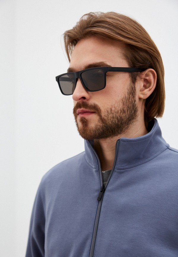 Kappa Очки солнцезащитные - фото 4