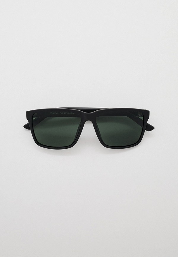 Kappa Очки солнцезащитные - фото 1