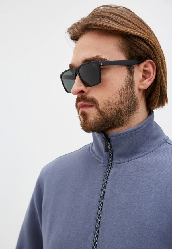 Kappa Очки солнцезащитные - фото 4