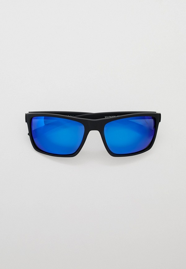 Kappa Очки солнцезащитные - фото 1