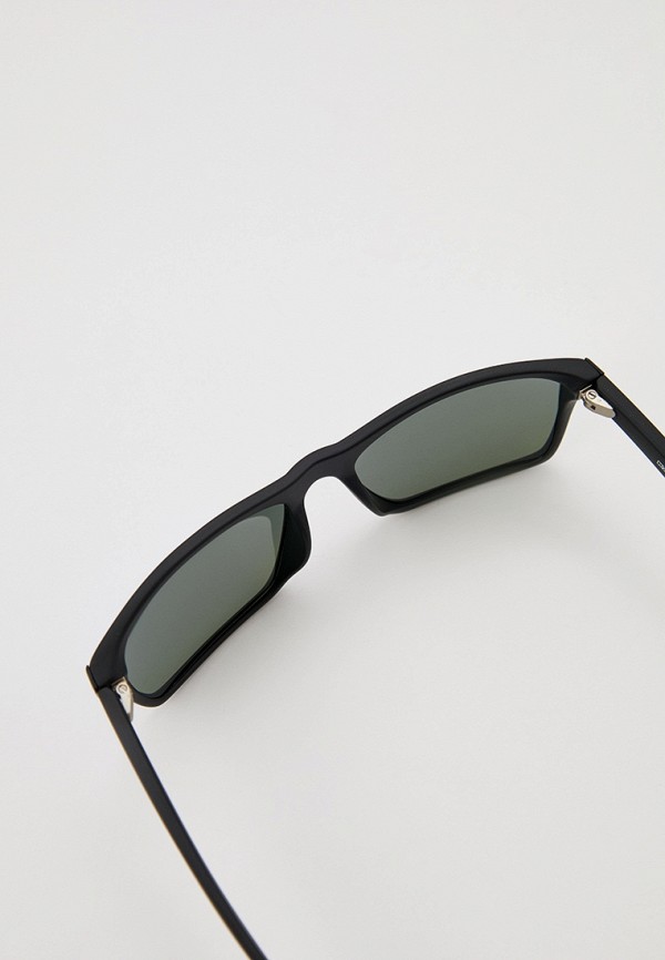 Kappa Очки солнцезащитные - фото 3