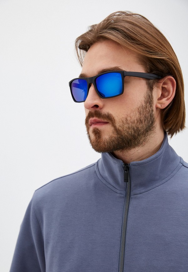 Kappa Очки солнцезащитные - фото 4