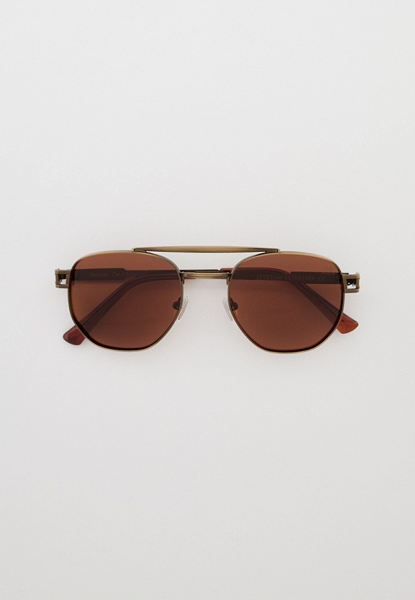 Kappa Очки солнцезащитные - фото 1