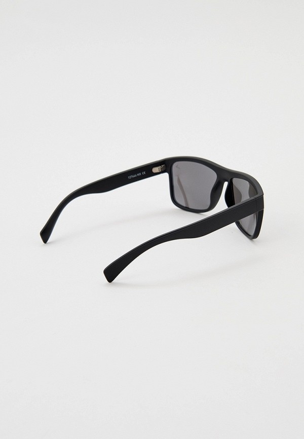 Demix Очки солнцезащитные - фото 2