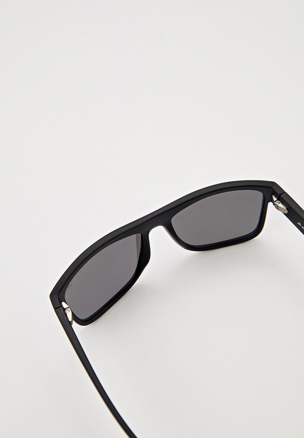 Demix Очки солнцезащитные - фото 3