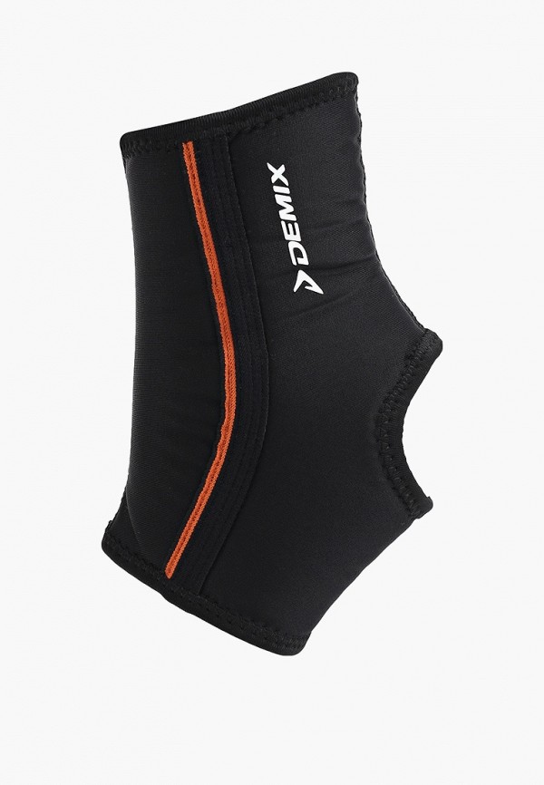 Demix Суппорт голеностопа - фото 1